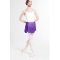 Jupette fille MAGDA Wear Moi