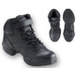 Sneakers montantes DS01 Capezio