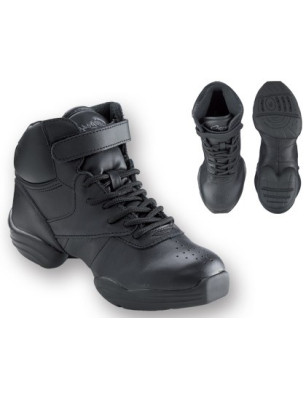 Sneakers montantes Capezio DS01