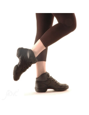 Sneakers montantes Capezio DS01