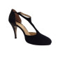 Chaussures Salome Horus 1568