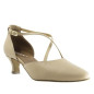 Chaussures Lydia Lidmag 4/58