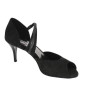 Chaussures Lidmag 6/03
