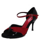 Chaussures Lila Lidmag 6/20
