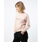 Sweatshirt «Love» - S0537 Sweatshirt «Love» - S0537