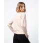 Sweatshirt «Love» - S0537 Sweatshirt «Love» - S0537
