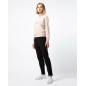 Sweatshirt «Love» - S0537 Sweatshirt «Love» - S0537