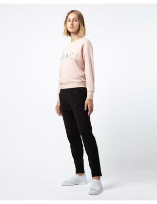 Sweatshirt «Love» Repetto S0537
