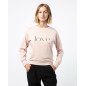 Sweatshirt «Love» - S0537 Sweatshirt «Love» - S0537