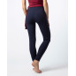 Legging Aura - S0512P Legging Aura - S0512P