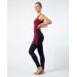 Legging Aura - S0512P Legging Aura - S0512P