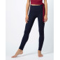 Legging Aura - S0512P Legging Aura - S0512P