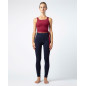 Legging Aura - S0512P Legging Aura - S0512P
