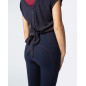 Legging Aura - S0512P Legging Aura - S0512P