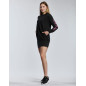 Robe Sweat - TARONA NEON