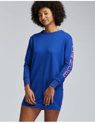 Robe Sweat TARONA-NEON Temps Danse - FAME LA MAISON DE LA DANSE