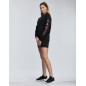 Robe Sweat - TARONA NEON