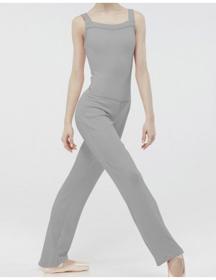 Académique Calou Wear Moi Grey