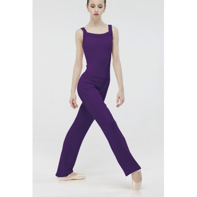 Académique enfant CALOU Wear Moi