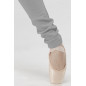 Combinaison enfant CAPELLA Wear Moi