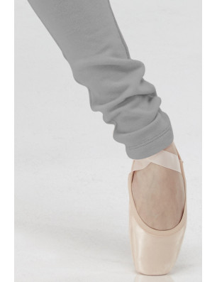 Combinaison enfant Capella Wear Moi Wear Moi - FAME LaMaisonDeLaDanse