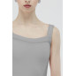 Combinaison enfant CAPELLA Wear Moi