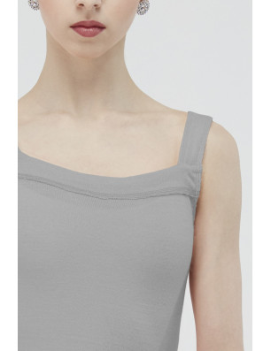 Combinaison enfant Capella Wear Moi Wear Moi - FAME LaMaisonDeLaDanse