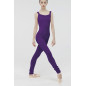 Combinaison enfant CAPELLA Wear Moi
