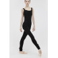 Combinaison enfant CAPELLA Wear Moi