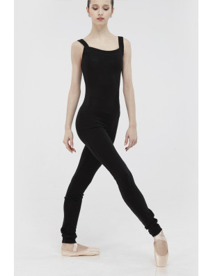 Combinaison enfant Capella Wear Moi Wear Moi - FAME LaMaisonDeLaDanse