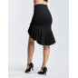 Jupe danses latines - ALANA