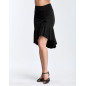 Jupe danses latines - ALANA