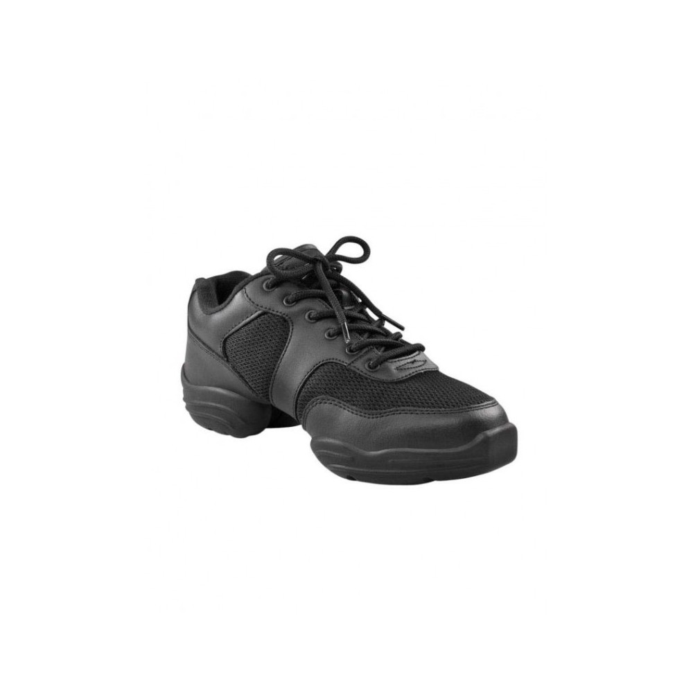 Low Top Dansneaker DS02 Low Top Dansneaker DS02