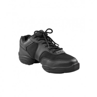 low-top-dansneaker-ds02