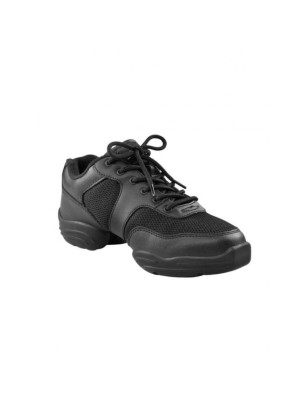 low-top-dansneaker-ds02