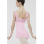 Justaucorps fille ETINCELLE Wear Moi