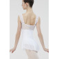 Justaucorps fille ETINCELLE Wear Moi