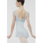Justaucorps fille ETINCELLE Wear Moi