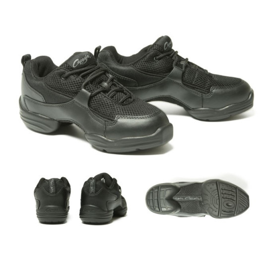 Sneakers Capezio DS11