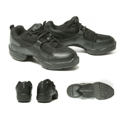 Sneakers Capezio DS11