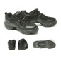 Sneakers Capezio DS11