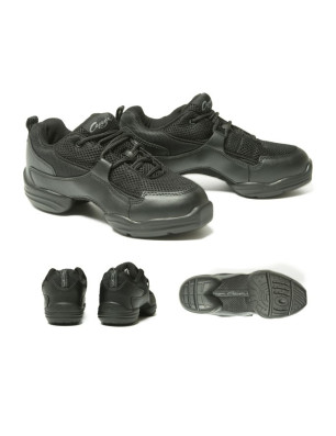 Sneakers Capezio DS11