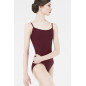 Justaucorps CAPRICE Wear Moi