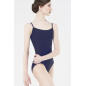 Justaucorps CAPRICE Wear Moi