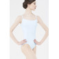 Justaucorps CAPRICE Wear Moi
