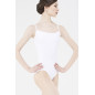 Justaucorps CAPRICE Wear Moi