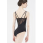 Justaucorps CAPRICE Wear Moi