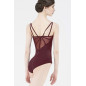Justaucorps CAPRICE Wear Moi