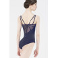 Justaucorps CAPRICE Wear Moi