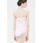 Justaucorps CAPRICE Wear Moi